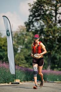 BIB: 
                            <button type="button" onclick="openModal(25925909)" class="btn btn-primary btn-sm float-right btn-popup" data-toggle="modal" data-target=".modal-high-quality">
                        <i class="fas fa-shopping-cart"></i> Add to Cart
                    </button>
                                            <button type="button" onclick="isThisMe(25925909, true)" class="btn btn-success btn-sm float-right btn-popup btn-isme hidden" data-toggle="tooltip" data-placement="bottom" title="นี่คือรูปของคุณใช่ไหม คลิกที่นี่เพื่อเอาเข้าอัลบั้ม">
                        <i class="fas fa-plus"></i> Add to album
                    </button>
                    <button type="button" onclick="isThisMe(25925909, false)" class="btn btn-warning btn-sm float-right btn-popup btn-isnotme hidden">
                        <i class="fas fa-ban"></i> Remove from album
                    </button>